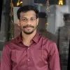 Rakesh Kotla