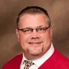 Matthew Chesonis