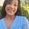 Jasmine Goode