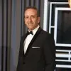 Yaniv Chocron