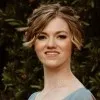 Abigail Simoens