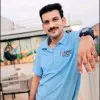 Jagdish Vishwakarma