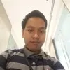 Zaw Myo Thant