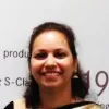 Deepali Vikas