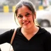 Nischita Naik