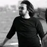 Mohamed Ramadan