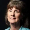 Theresa Bailey