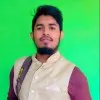 Mahmud Billa