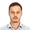 Mostafa Adel