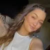 Cheyenne Owens