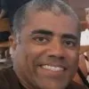 sandro santos soares