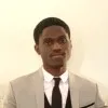 Toochukwu Chukwu