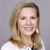 Ginny Hall