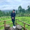 Joko Pamungkas
