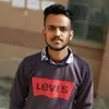 Prateek Ojha