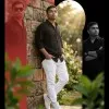 Amol Thaware