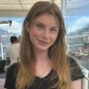 Sophie Bloom