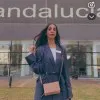 Nada Algharbi