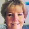 KAREN SWANSON