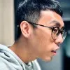 Eric Wang
