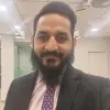 Khurram Shahzad
