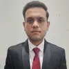 Jatin Saini