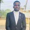 FOLORUNSHO ODEWALE