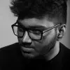 Aadit Suresh