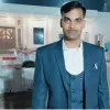 Aman Kishor