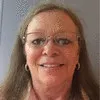 Lisa Coker