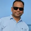 Deepak Garg