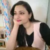 Namrata Kar