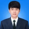 Pawaris Ranchitwong