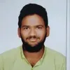 Patakottu Nagendra Reddy