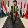 Ahmed Hisham