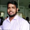 Tarun venkata ramesh Gorla