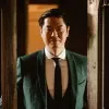 Lugar Choi