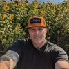 Brian Cross