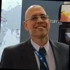 Assaf Karni