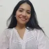 Ayushree Sharma