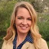 Kearna Whiting