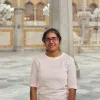 Abinaya