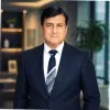 Wasim Arshad