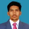 Mohamed Makthum