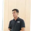 Rachmat Ferdian
