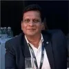 Amit Gupta