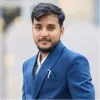 Mohammed Atif Hussain