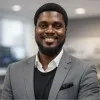 David Kwakye