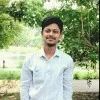 Argha Das