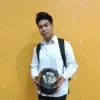 Jumryl Solivio